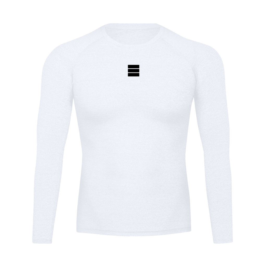 longsleeve,shirt,white,sompression,athleticwear,sportswear,mens