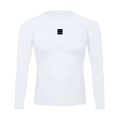 longsleeve,shirt,white,sompression,athleticwear,sportswear,mens
