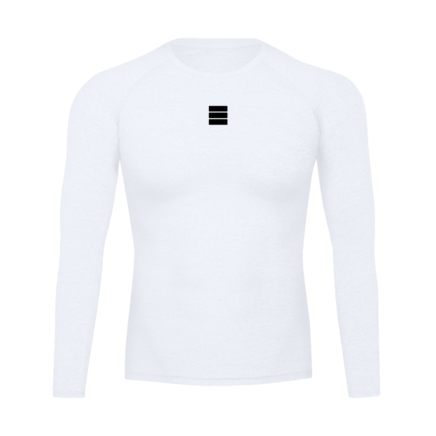 longsleeve,shirt,white,sompression,athleticwear,sportswear,mens