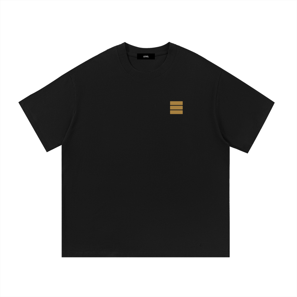 GRAPHIC 04