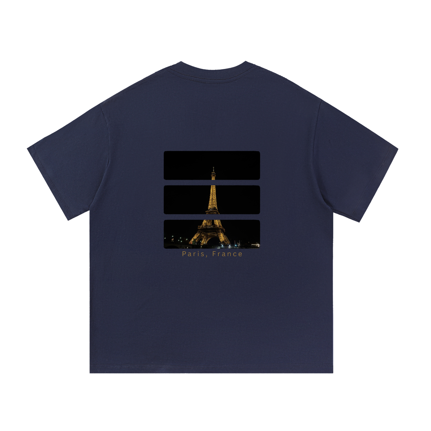 shirt,paris,tshirt,streetwear