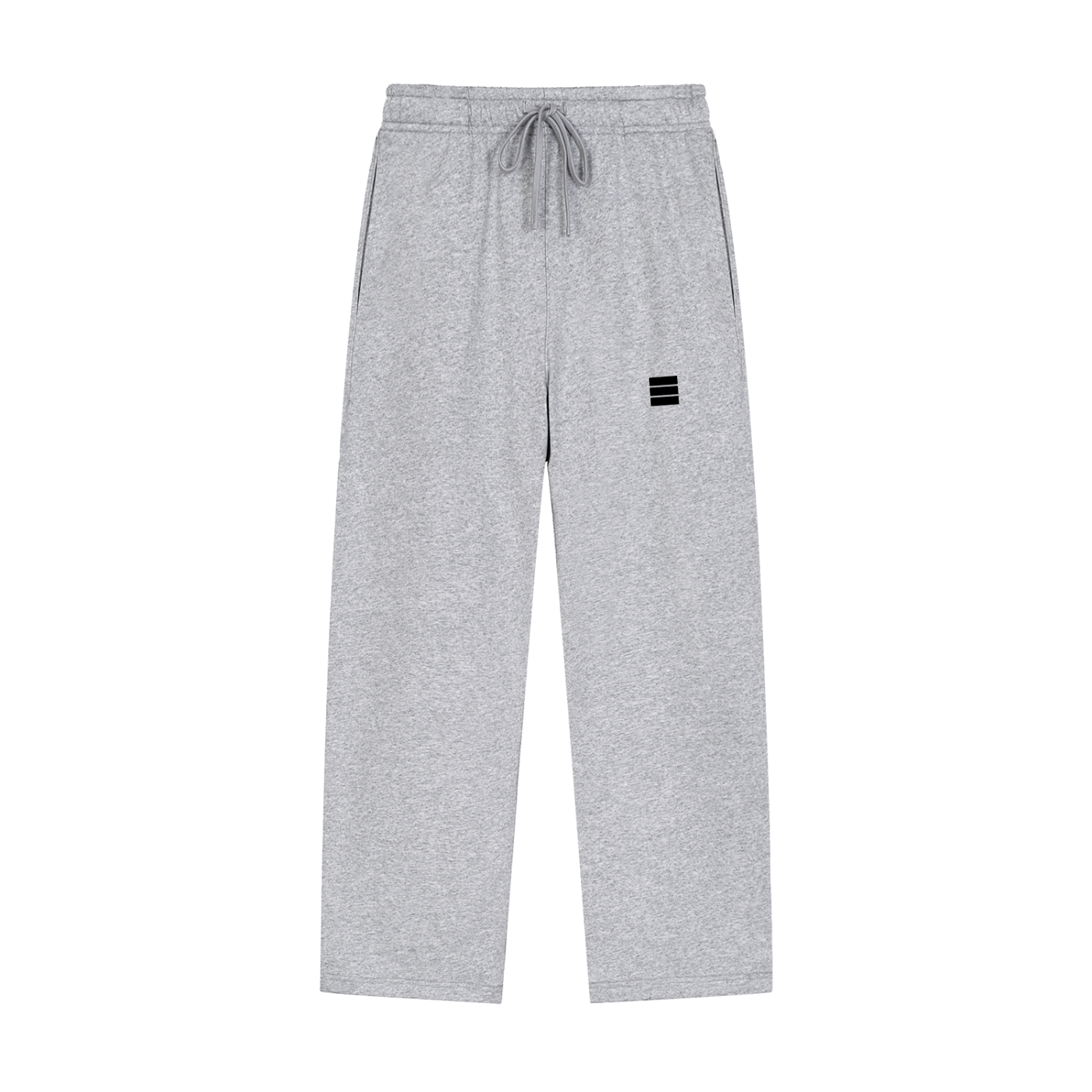 sweatpants,mens,pants