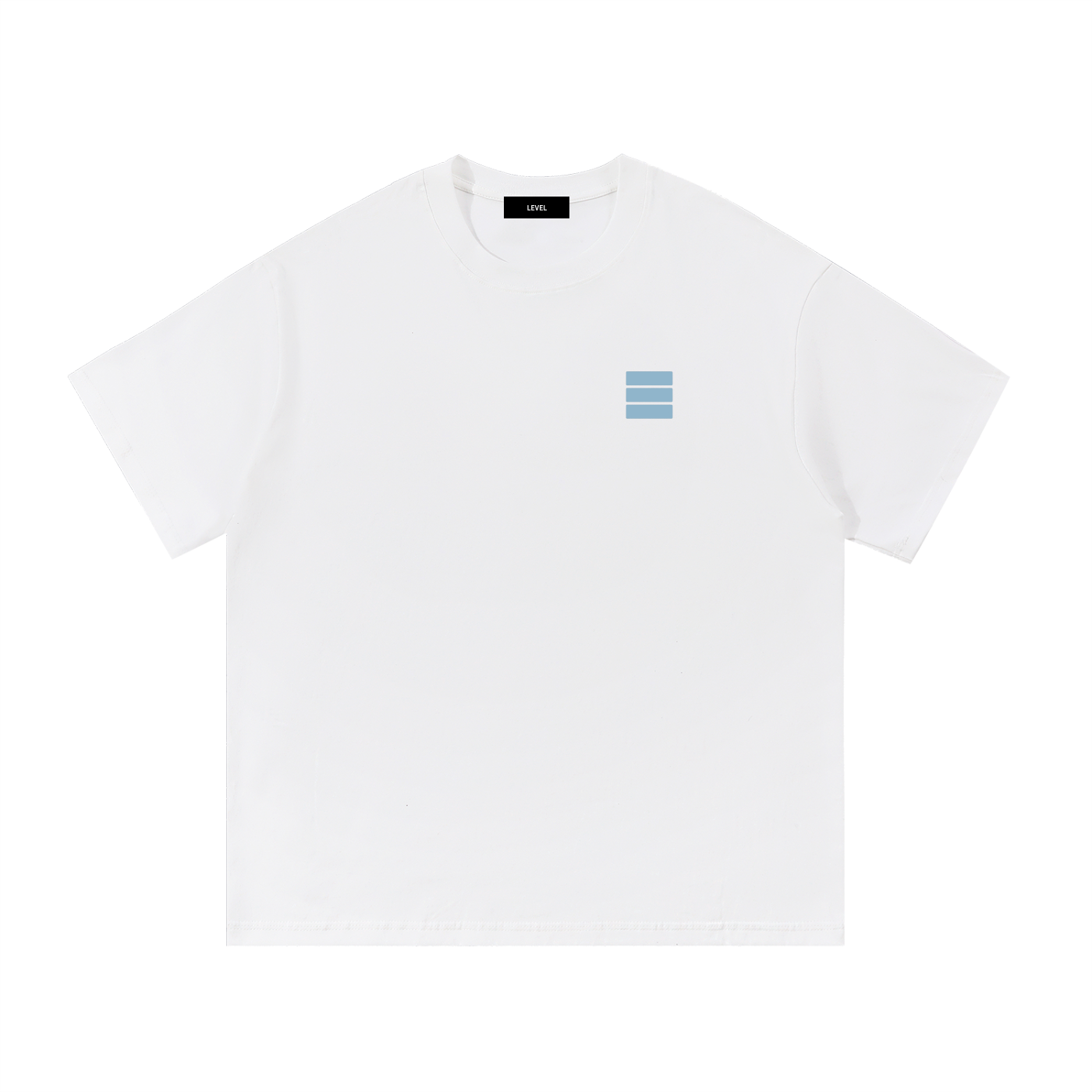 GRAPHIC 03