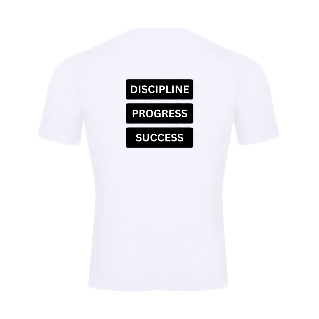 shirt,white,whiteshirt,athleticwear,sportswear,compression,compressionshirt