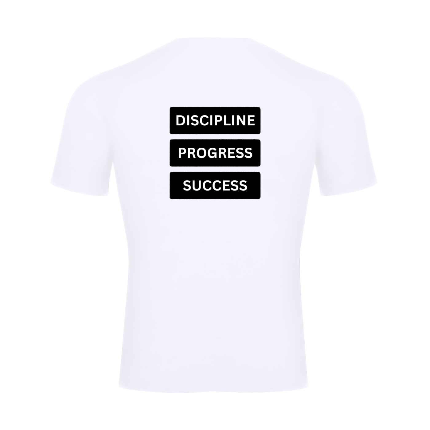 shirt,white,whiteshirt,athleticwear,sportswear,compression,compressionshirt