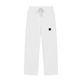 sweatpants,mens,pants