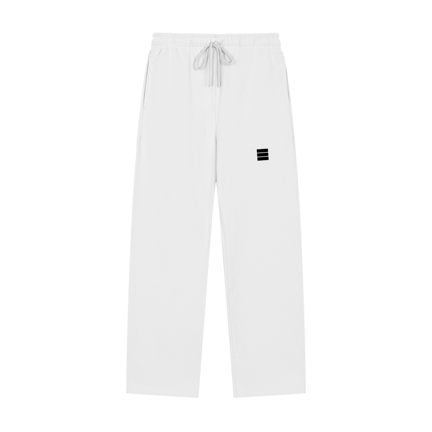 sweatpants,mens,pants