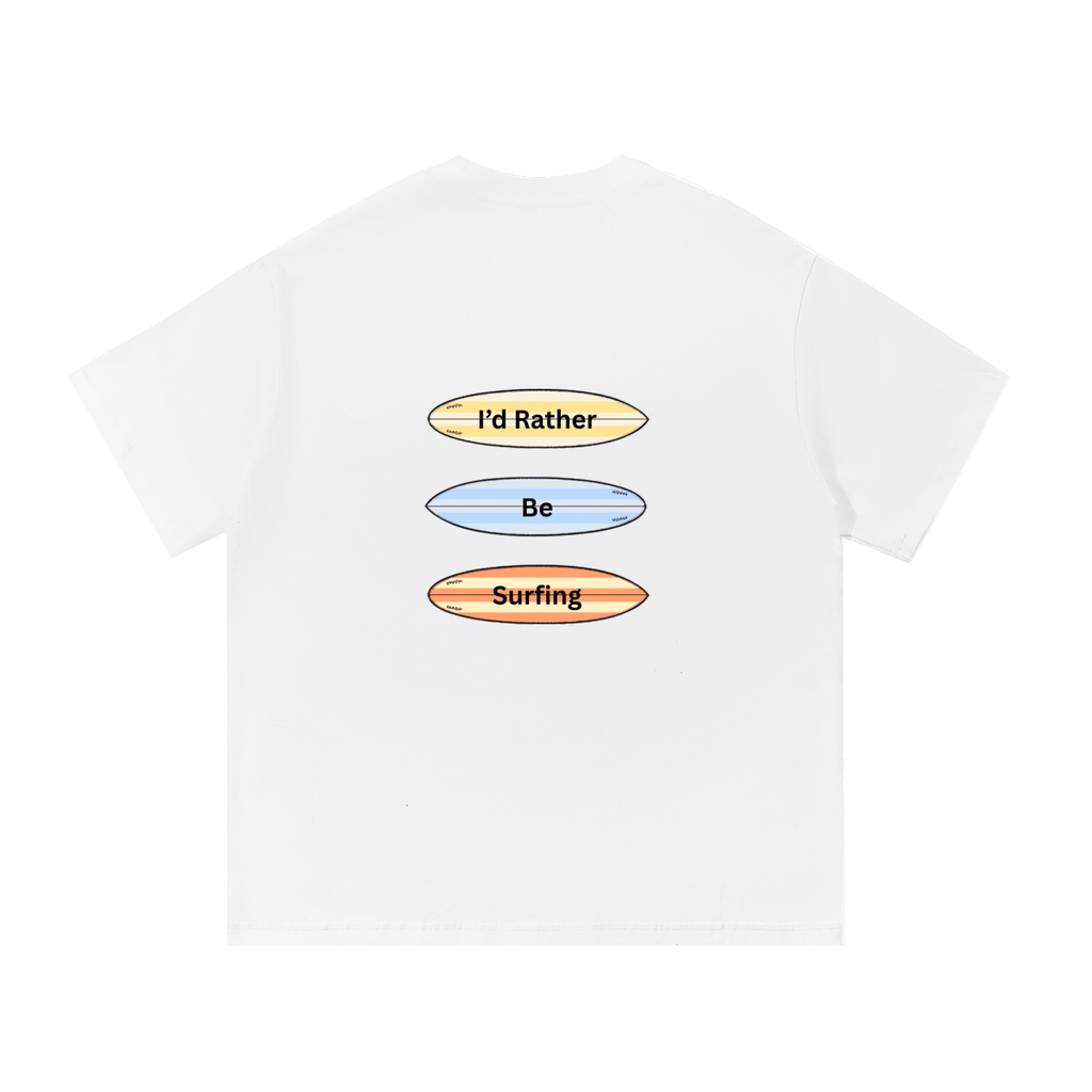 shirt,cotton