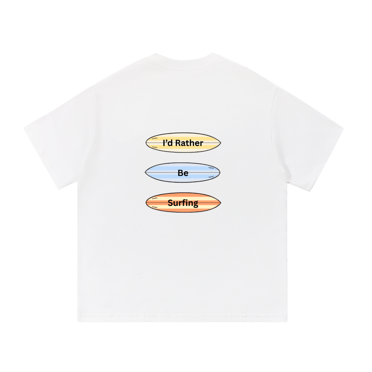 shirt,cotton