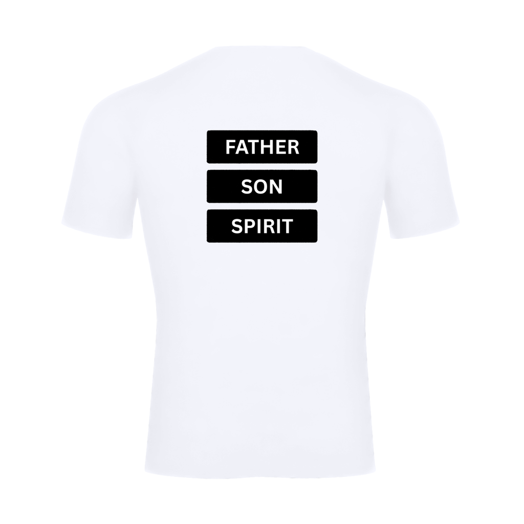 compression,compressionshirt,shirt,white,athleticwear,sportswear