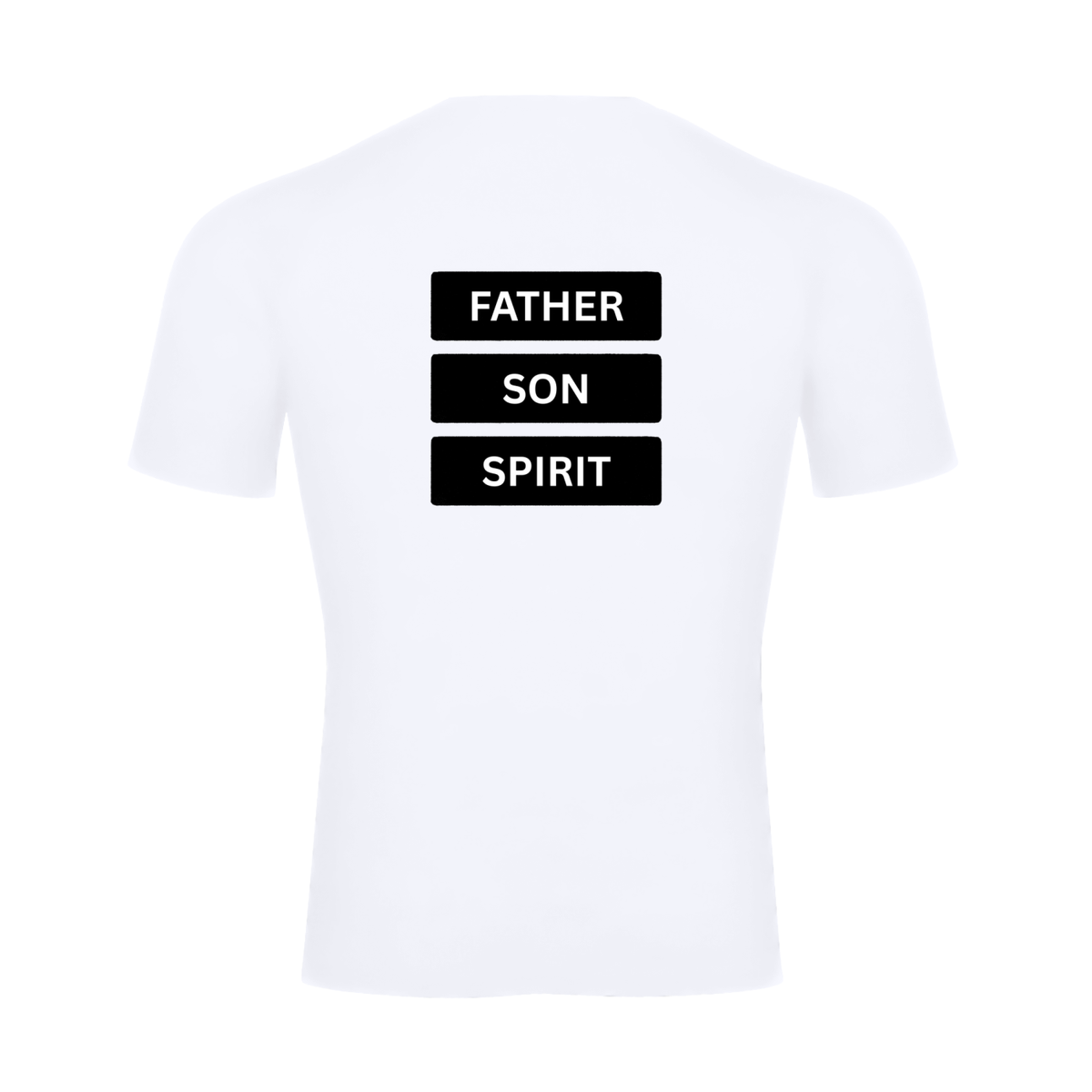 compression,compressionshirt,shirt,white,athleticwear,sportswear