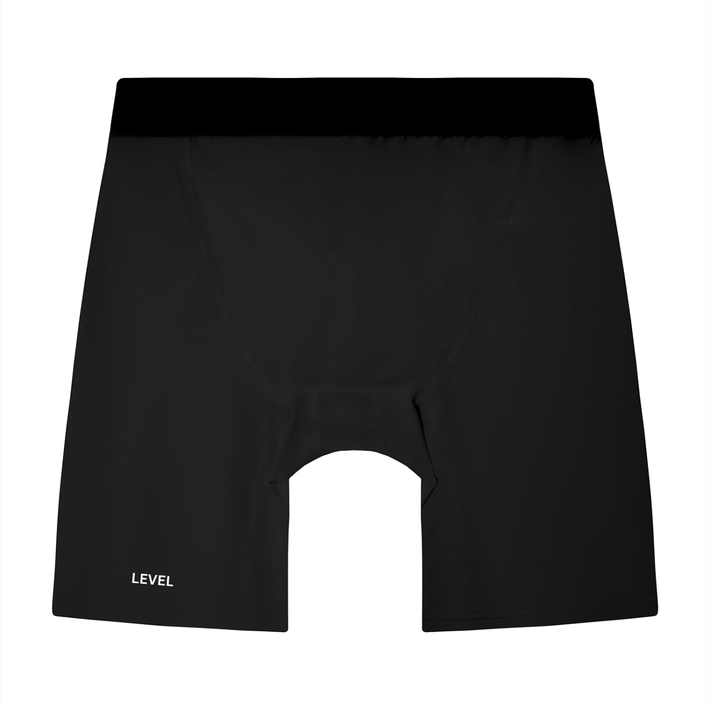 shorts,running,athleticwear,sportswear,black,mens