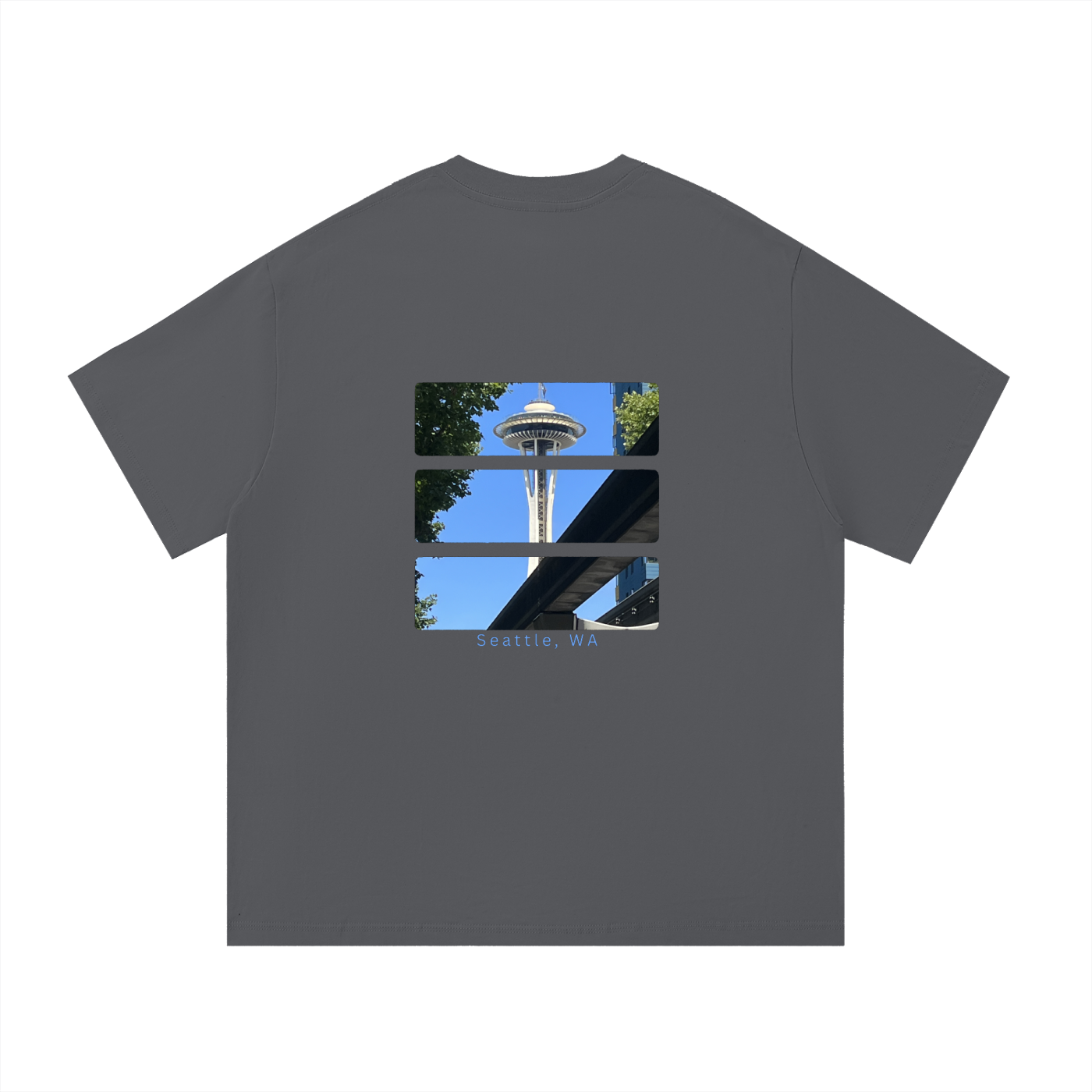 shirt,tshirt,tee,graphic,streatwear