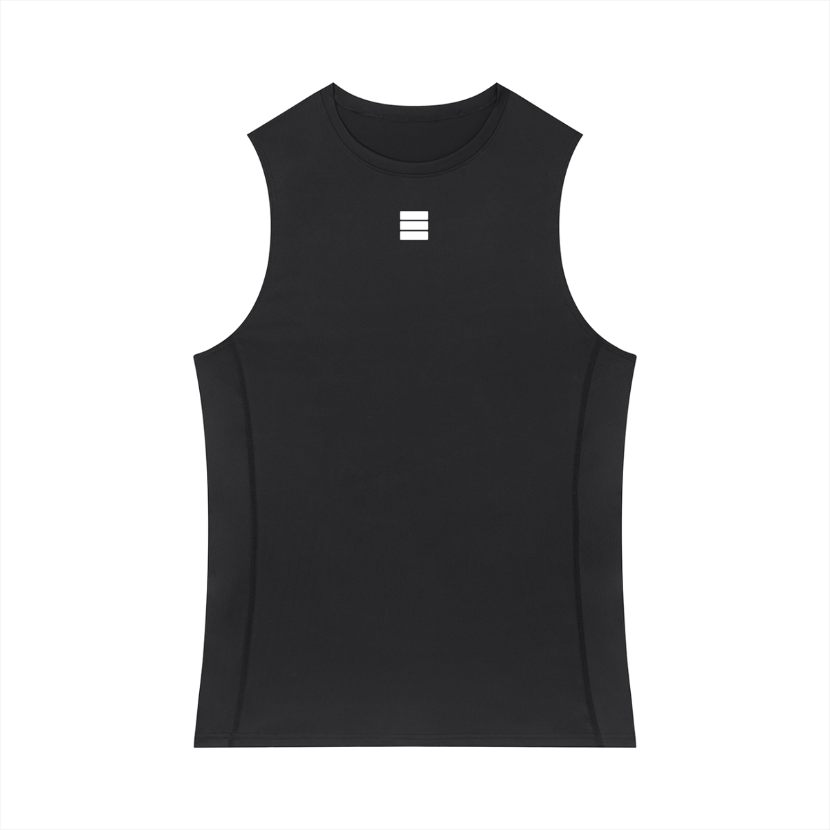 black,mens,tanktop,athleticwear,sportdwear