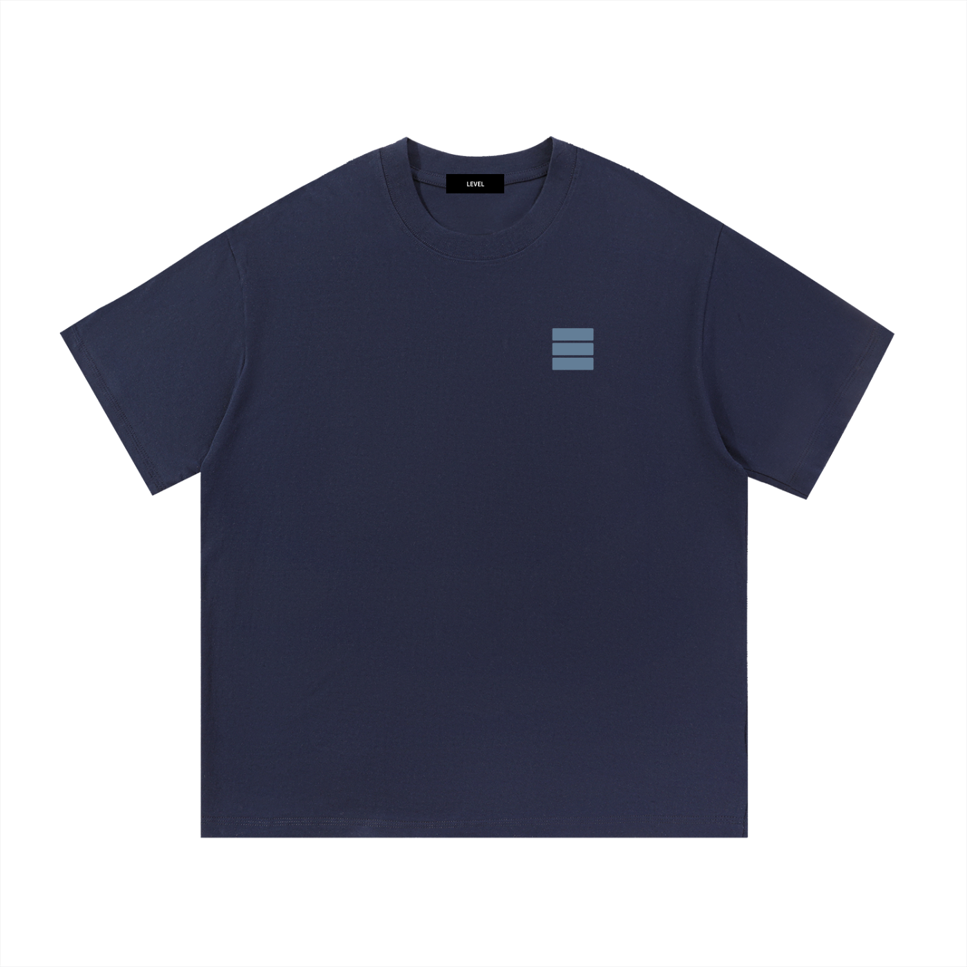 GRAPHIC 01